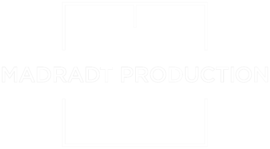 Madradt Production – Videoproduktion aus Wien Umgebung