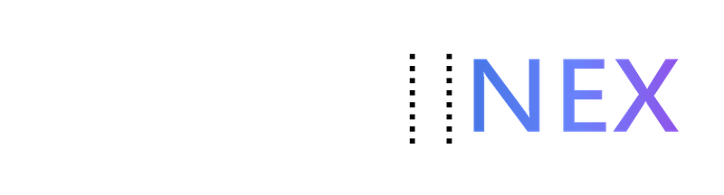 FRAMENEX